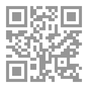 Qr Code تقنيات المعاينة الإحصائية في الدراسات السوقية والتسويقية