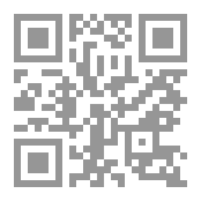 Qr Code Cantos de rebeldía