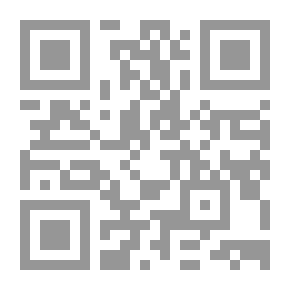 Qr Code Der Vampir des Festlandes; eine Darstellung der englischen Politik nach ihren Triebkräften, Mitteln und Wirkungen