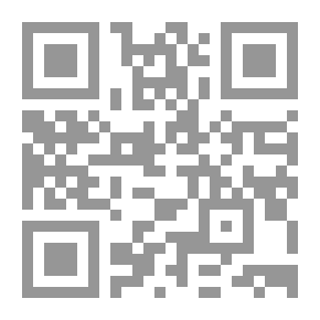 Qr Code Creativity Philosophy