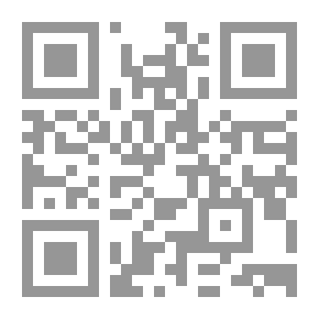 Qr Code Female In The Wind