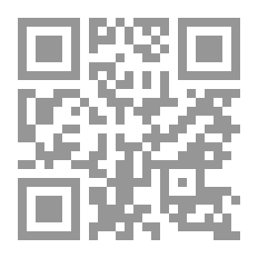 Qr Code Geechee