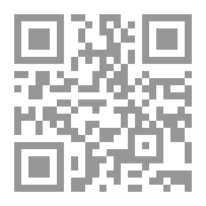Qr Code مسلسلات وحكايات -10- زيرق في المدينة