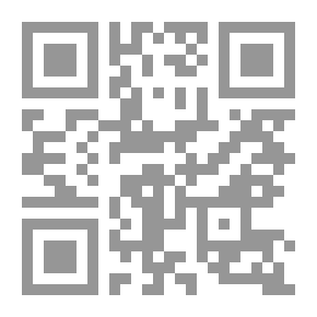 Qr Code التدريس لذوي الإعاقة السمعية