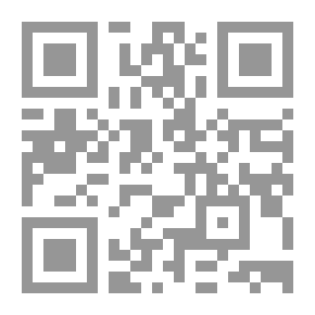 Qr Code كليلة ودمنة {30*22} أربعة ألوان
