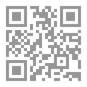 Qr Code Counseling And Guidance In The Perspective Of Islam