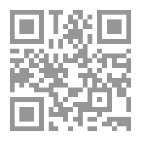 Qr Code خمسون عاماً على حرب 1948
