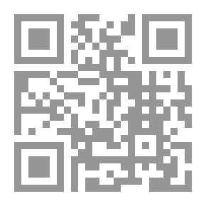 Qr Code اليهود في السودان - من الحكم الثنائي إلى الانفصال الأحادي