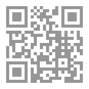 Qr Code 粉妝樓51-60回