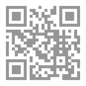 Qr Code Recuerdos de provincia