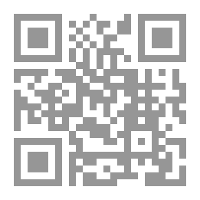 Qr Code عمر بن الخطاب رضي الله عنه