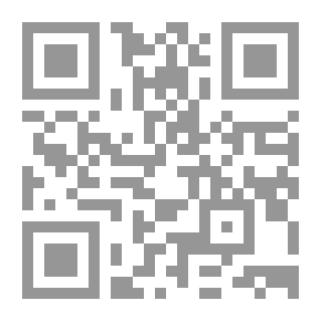 Qr Code Bruchstücke buddhistischer Dramen