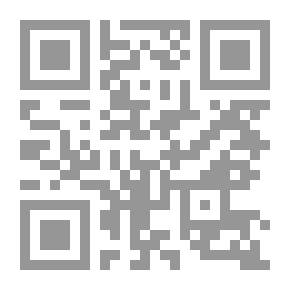 Qr Code الجماع الإنجليزي مع صيام في القرن السابع عشر