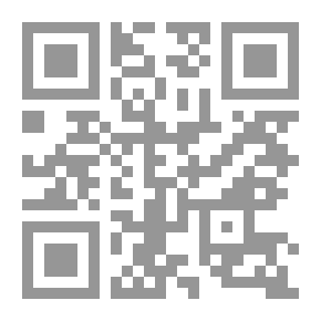 Qr Code خدمة العملاء المميزة في المملكة العربية السعودية