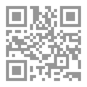 Qr Code Film production and advertising