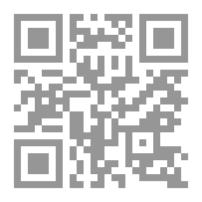 Qr Code اضحك مع الطلاب والمعلمين