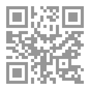 Qr Code Flavors Of Indian Cooking