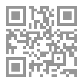 Qr Code The Earthly Paradise : A Poem