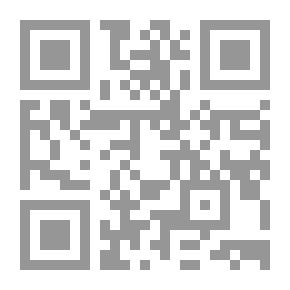 Qr Code Mawqaf 4 - By Muhammad Abed Al-Jabri