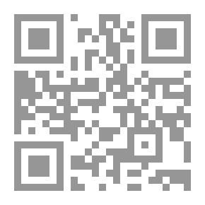 Qr Code الرجل الحزين