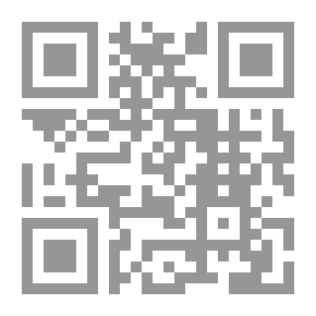 Qr Code تاريخ الكويت السياسي #1