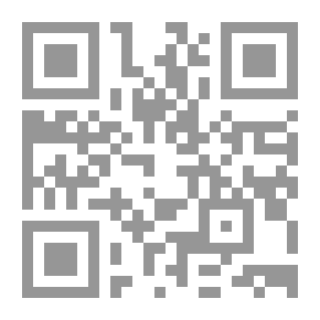 Qr Code Spiritual Teachings