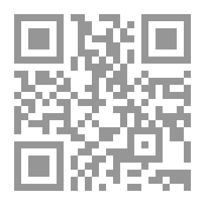 Qr Code العنوان في سلوك النسوان