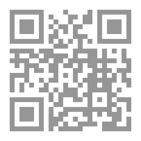 Qr Code التلوث البيئي ؛ مخاطر الحاضر وتحديات المستقبل