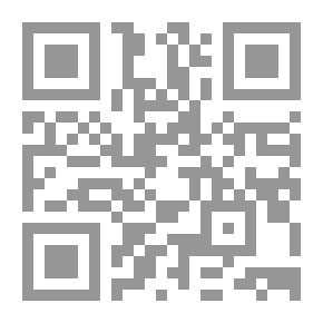 Qr Code الشيخ أحمد - كفتارو يتحدث مع ملحق يتضمن وصية سماحته