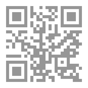 Qr Code 3rd Volume 3