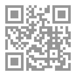 Qr Code الدليل الألماني للتعليم الذاتي