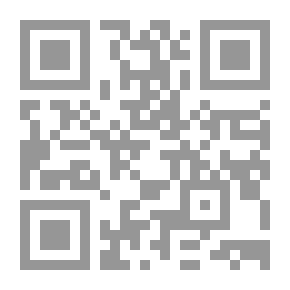 Qr Code دريم ويفر 4 Dreamweaver 4