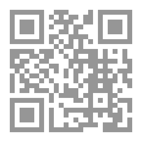 Qr Code Panda
