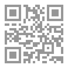 Qr Code Personality Psychology - Introduction And Theories