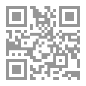 Qr Code Antikythera