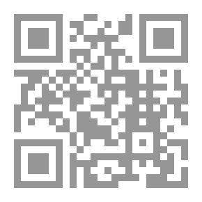 Qr Code التواصل مع الله