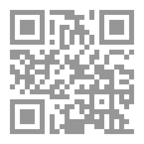 Qr Code Platons Stellung Zu Den Barbaren