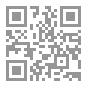 Qr Code ثلاثة دروس في LINQ To XML