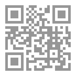 Qr Code طرق إعداد البرامج التدريبية وتأهيل المدربين