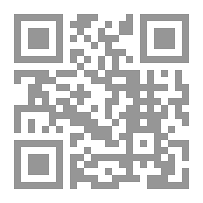 Qr Code Goethe-forschungen