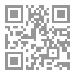 Qr Code Die Störungen der Sprache. Versuch einer Pathologie der Sprache