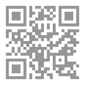 Qr Code أناندي - FELICITE