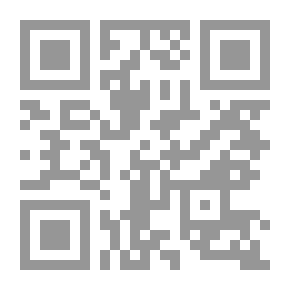 Qr Code قمر على بيت الفرزدق