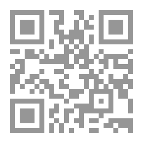 Qr Code التصحر يعيق التنمية في العالم العربي