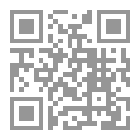 Qr Code ساحر أوز [كتاب مصور للأطفال] (بالون أحمر كبير)