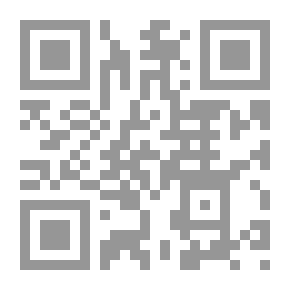 Qr Code Theories Of Human Development And Their Educational Applications