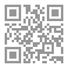 Qr Code جنية الحقول