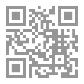 Qr Code Historical Documents Analytical Study