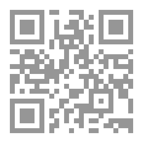 Qr Code شوقي أبي شقرا ؛ الشاعر المعلم في عيده الثمانين