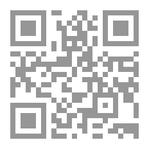 Qr Code خذي بيد طفلك الي الله